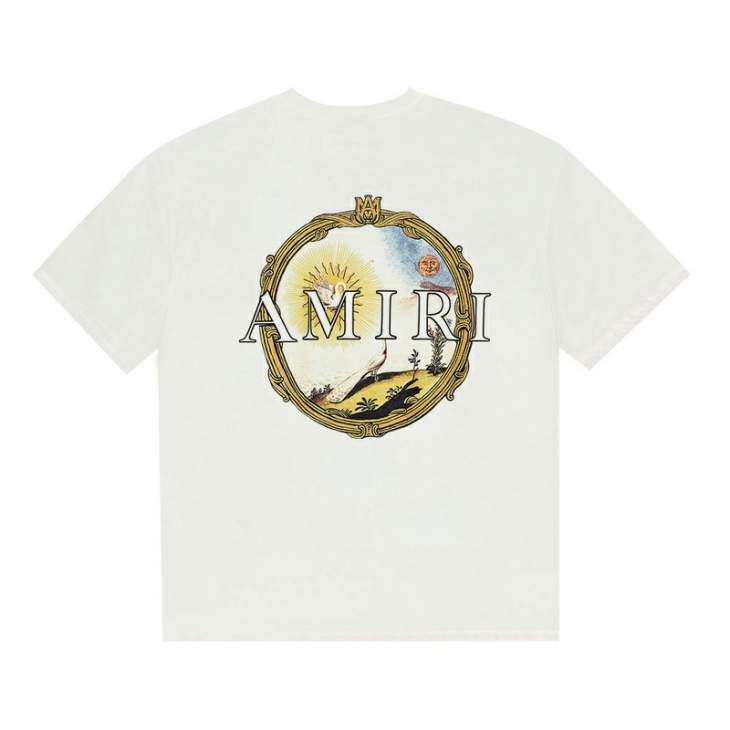 Picture of Amiri T Shirts Short _SKUAmiriS-XLcmtx4723511